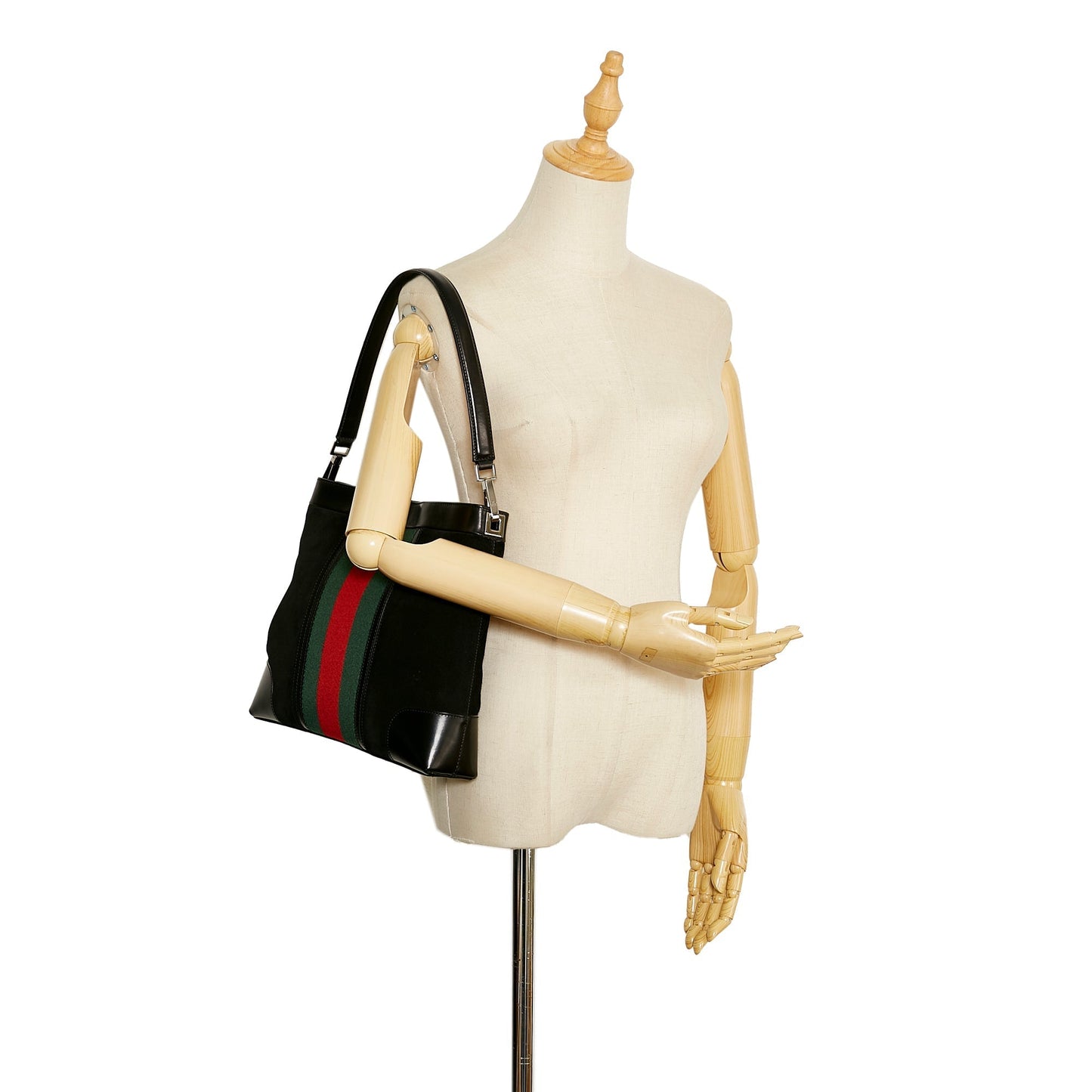 STRAPSTORY - GGC1 BAG - 1678