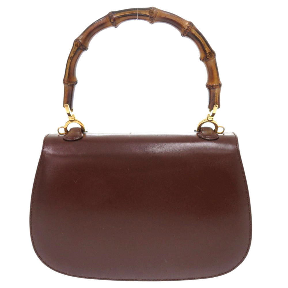 STRAPSTORY - GGC1 BAG - 922