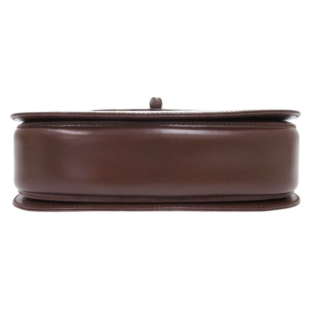 STRAPSTORY - GGC1 BAG - 922