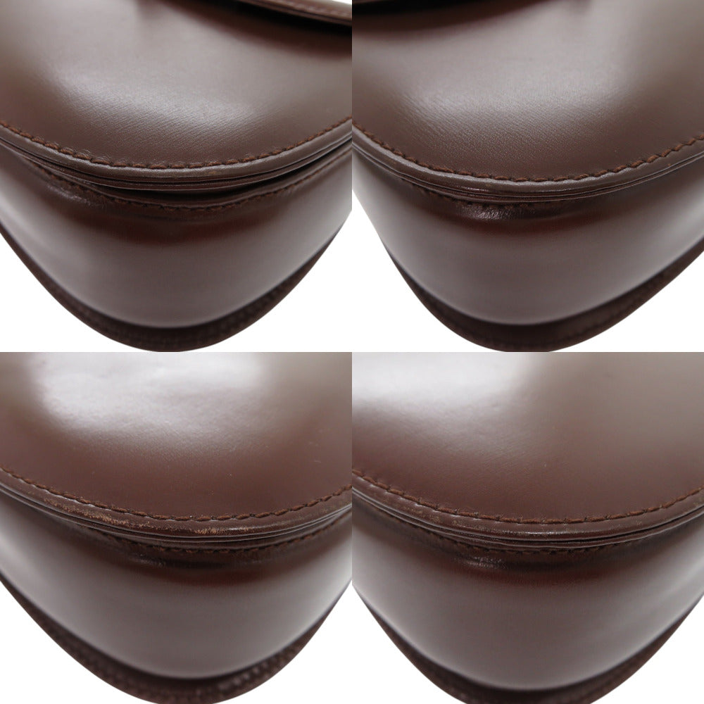 STRAPSTORY - GGC1 BAG - 922