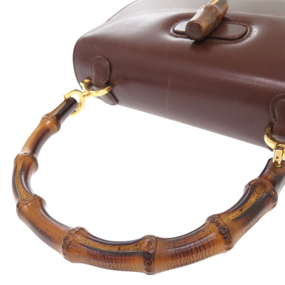 STRAPSTORY - GGC1 BAG - 922