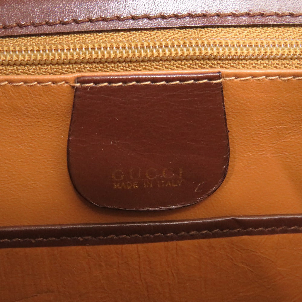 STRAPSTORY - GGC1 BAG - 922