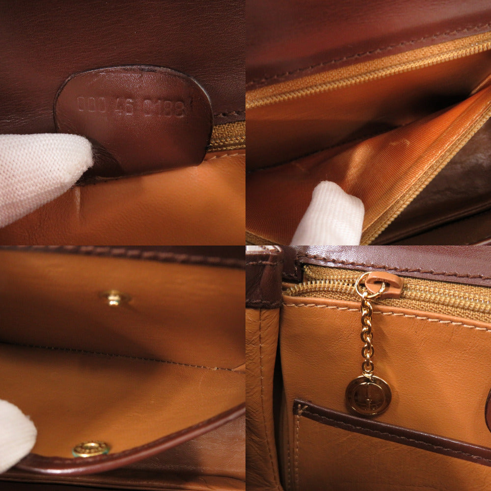 STRAPSTORY - GGC1 BAG - 922