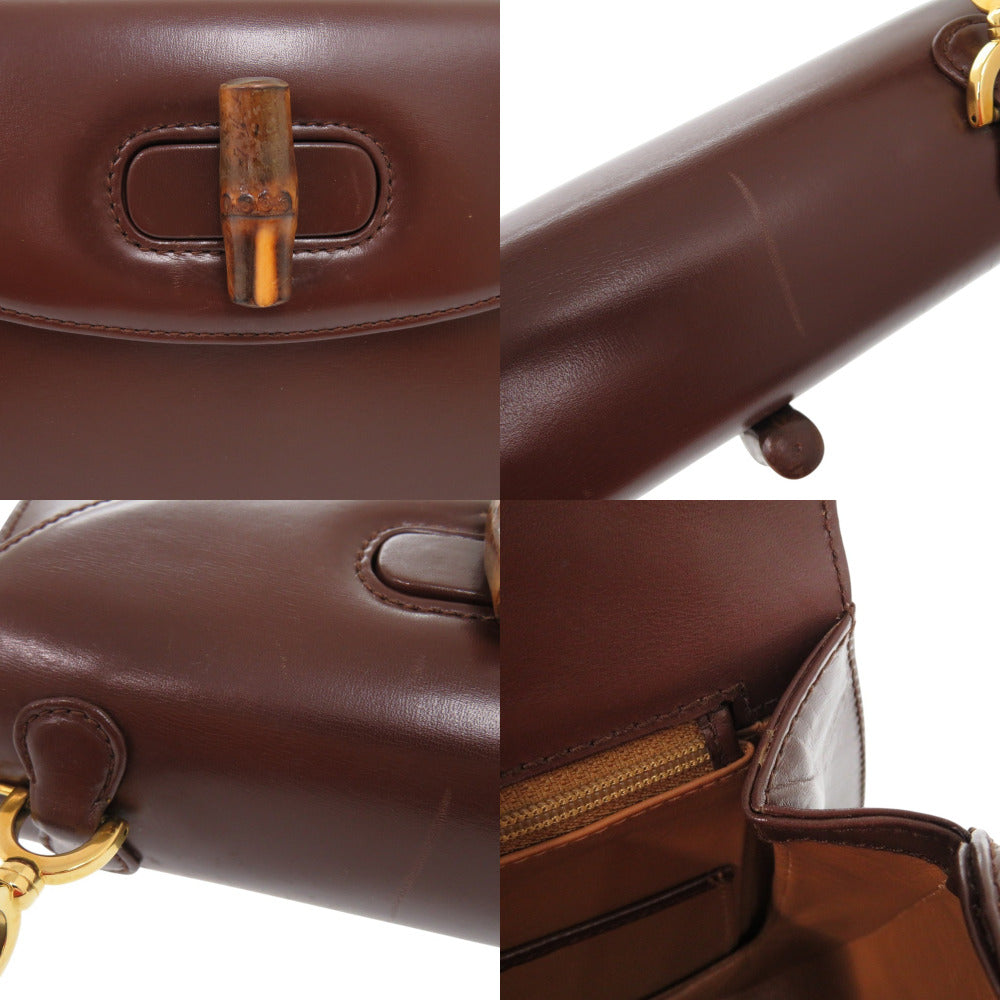 STRAPSTORY - GGC1 BAG - 922