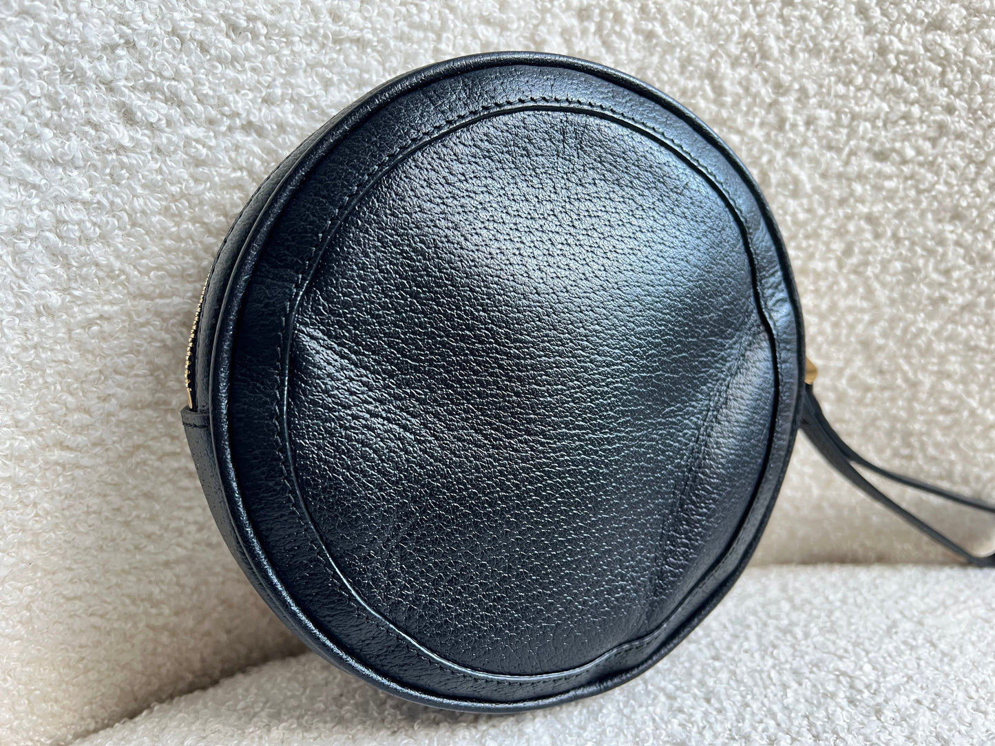 STRAPSTORY - GGC4 BAG - 3699