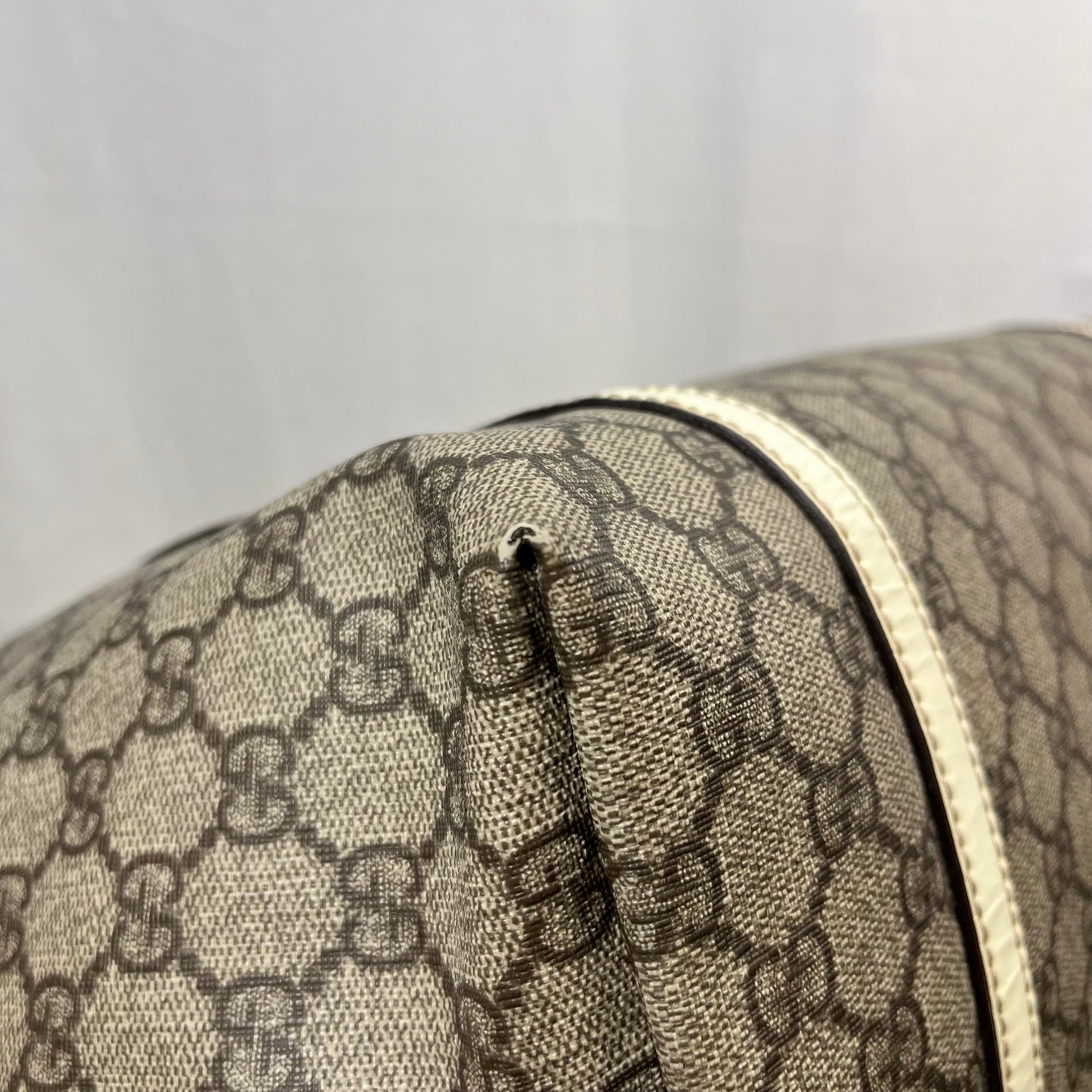 STRAPSTORY - GGC4 BAG - 1819