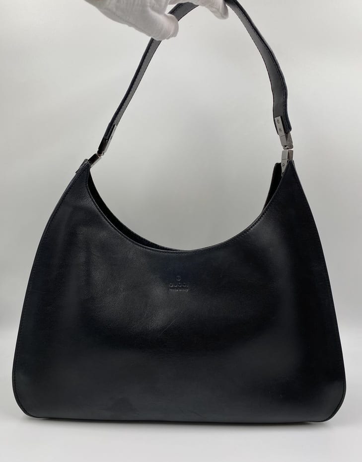 STRAPSTORY - GGC1 BAG - 3513