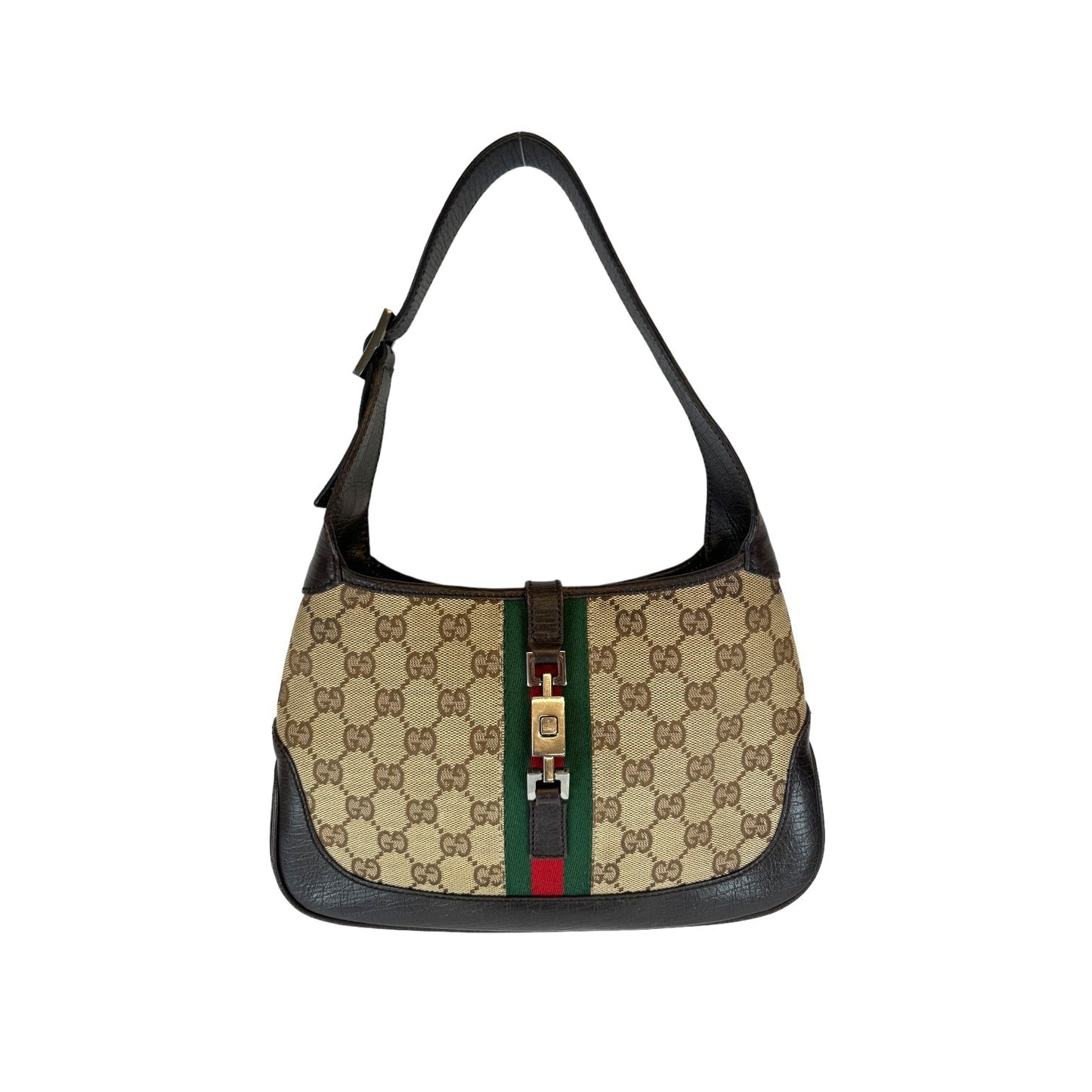 STRAPSTORY - GGC1 BAG - 3561