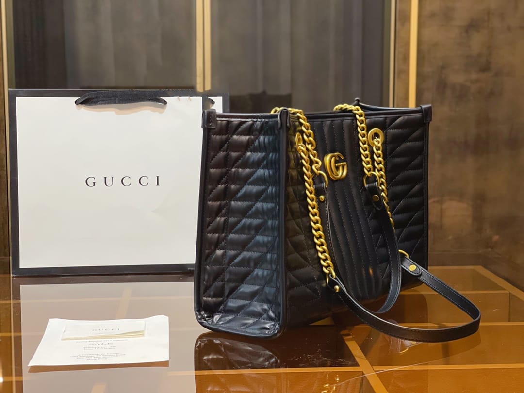 STRAPSTORY - GGC1 BAG - 383