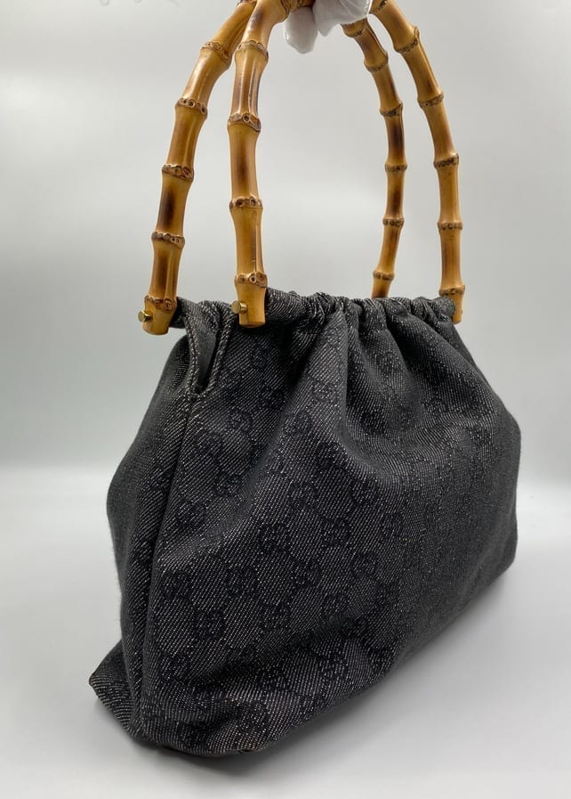 STRAPSTORY - GGC4 BAG - 102