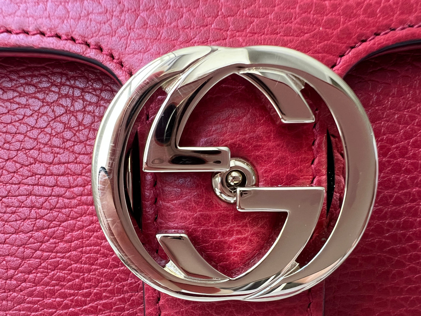 STRAPSTORY - GGC1 BAG - 3629