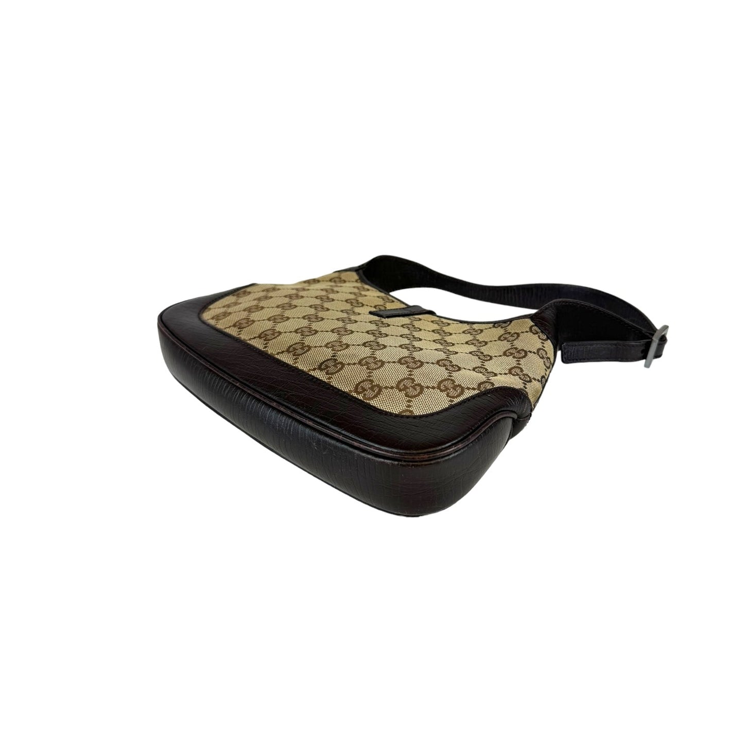 STRAPSTORY - GGC1 BAG - 3561