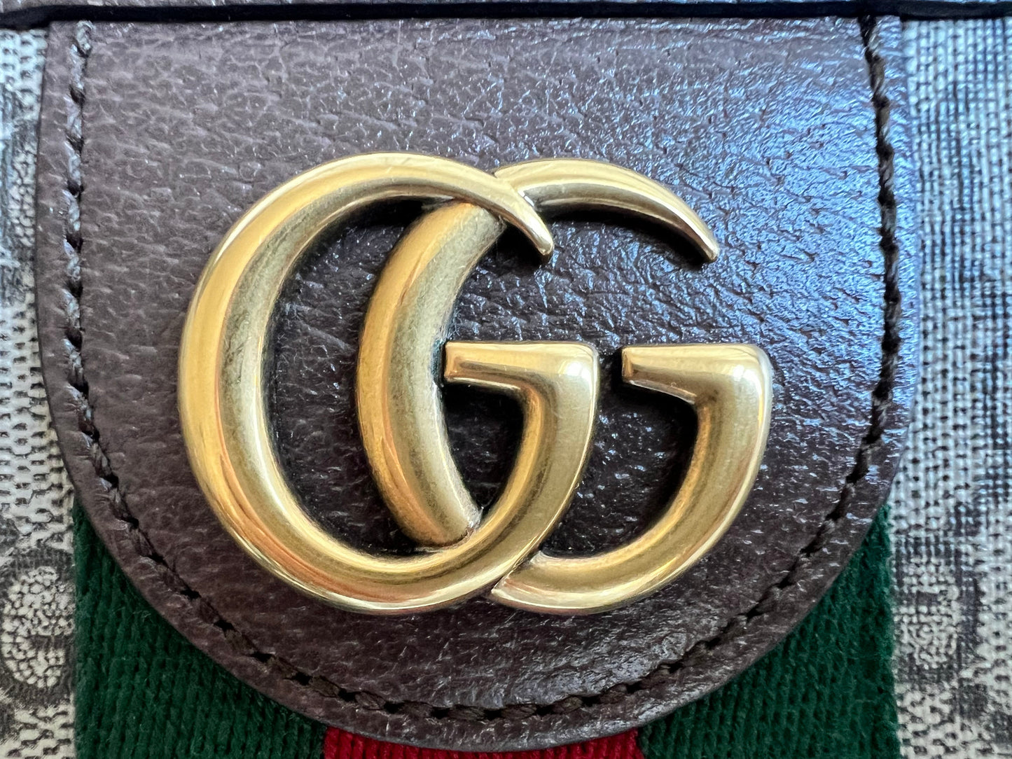 STRAPSTORY - GGC1 BAG - 3869