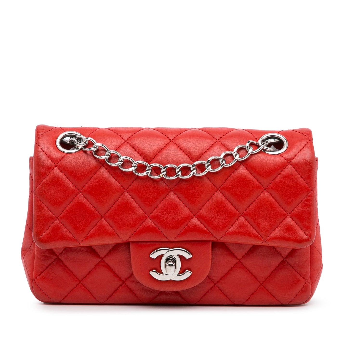 STRAPSTORY MIX BAG - 529