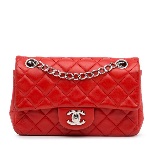 STRAPSTORY MIX BAG - 529