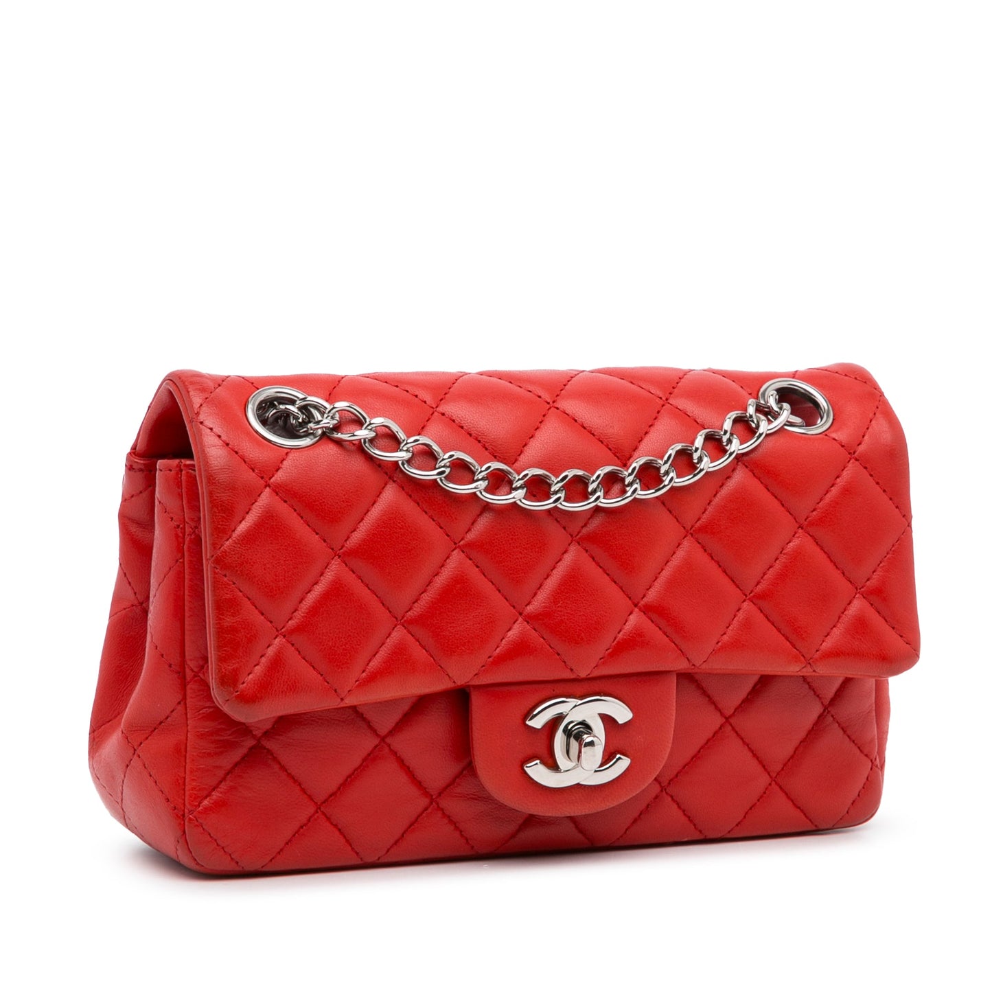 STRAPSTORY MIX BAG - 529