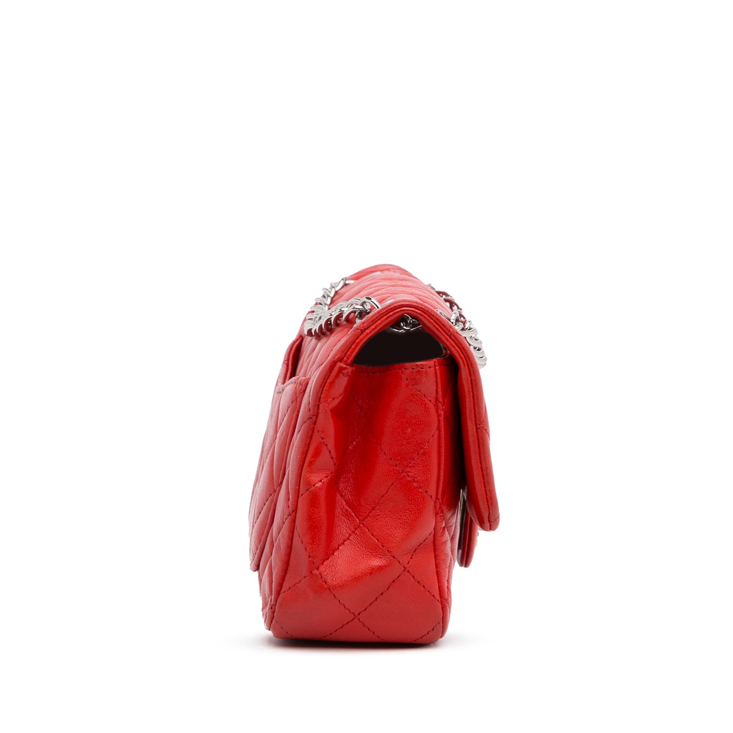 STRAPSTORY MIX BAG - 529