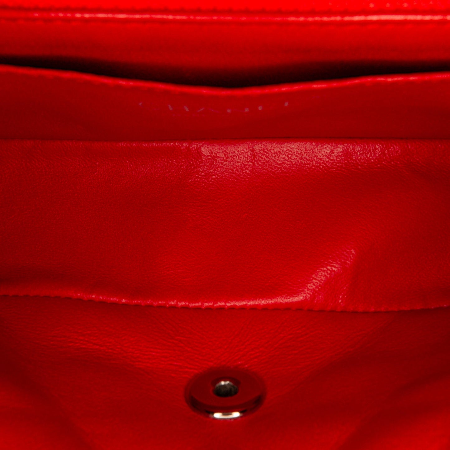 STRAPSTORY MIX BAG - 529
