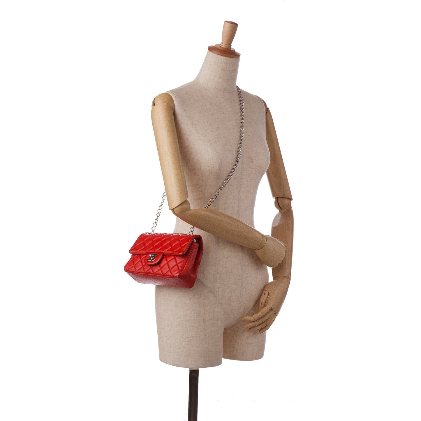 STRAPSTORY MIX BAG - 529