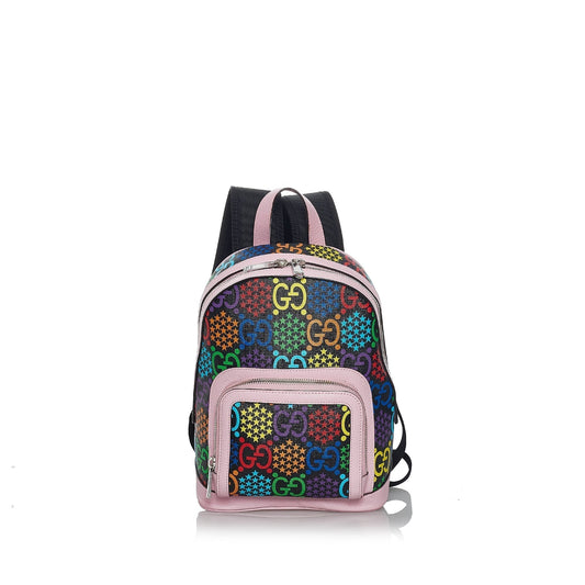 STRAPSTORY - GGC4 BAG - 3128
