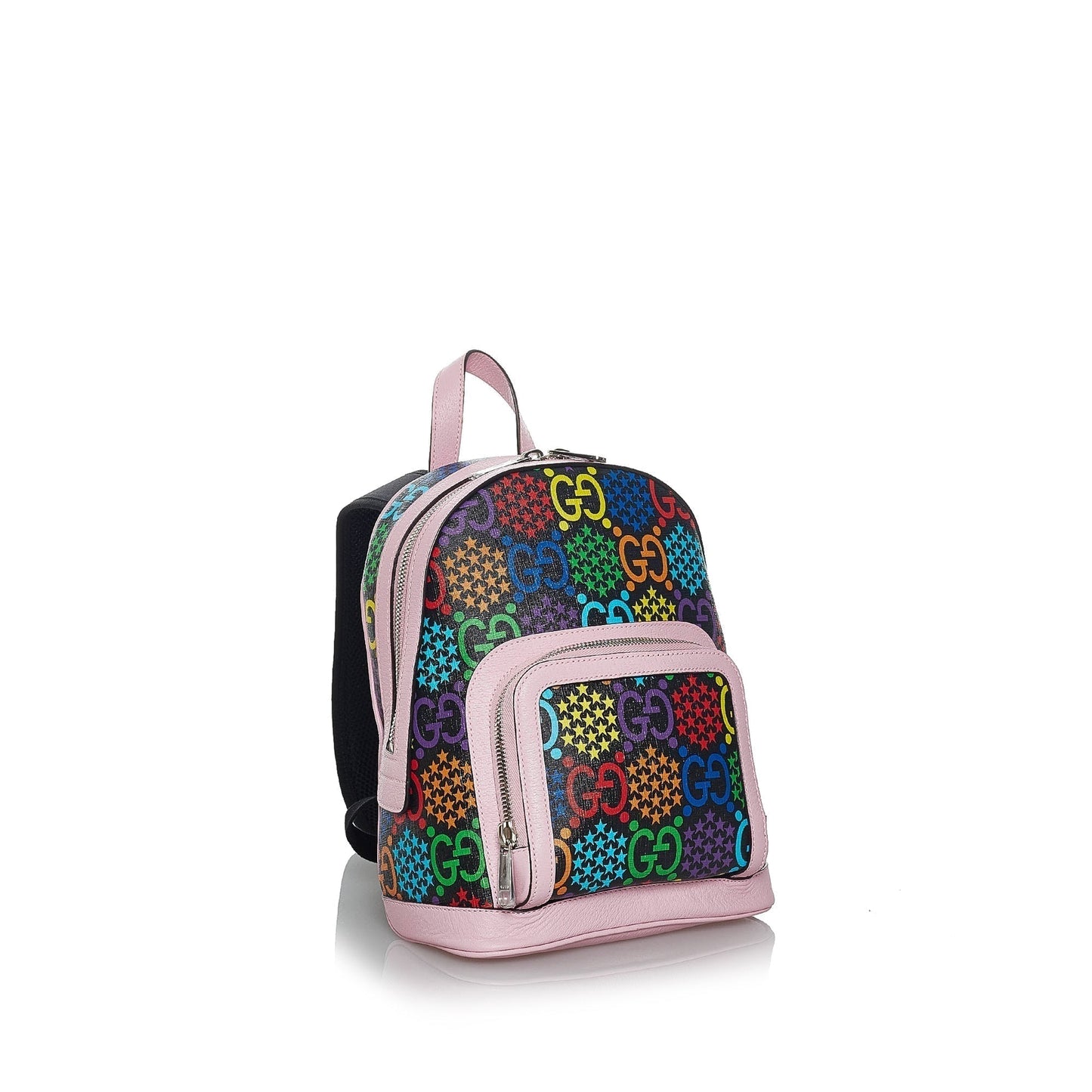 STRAPSTORY - GGC4 BAG - 3128