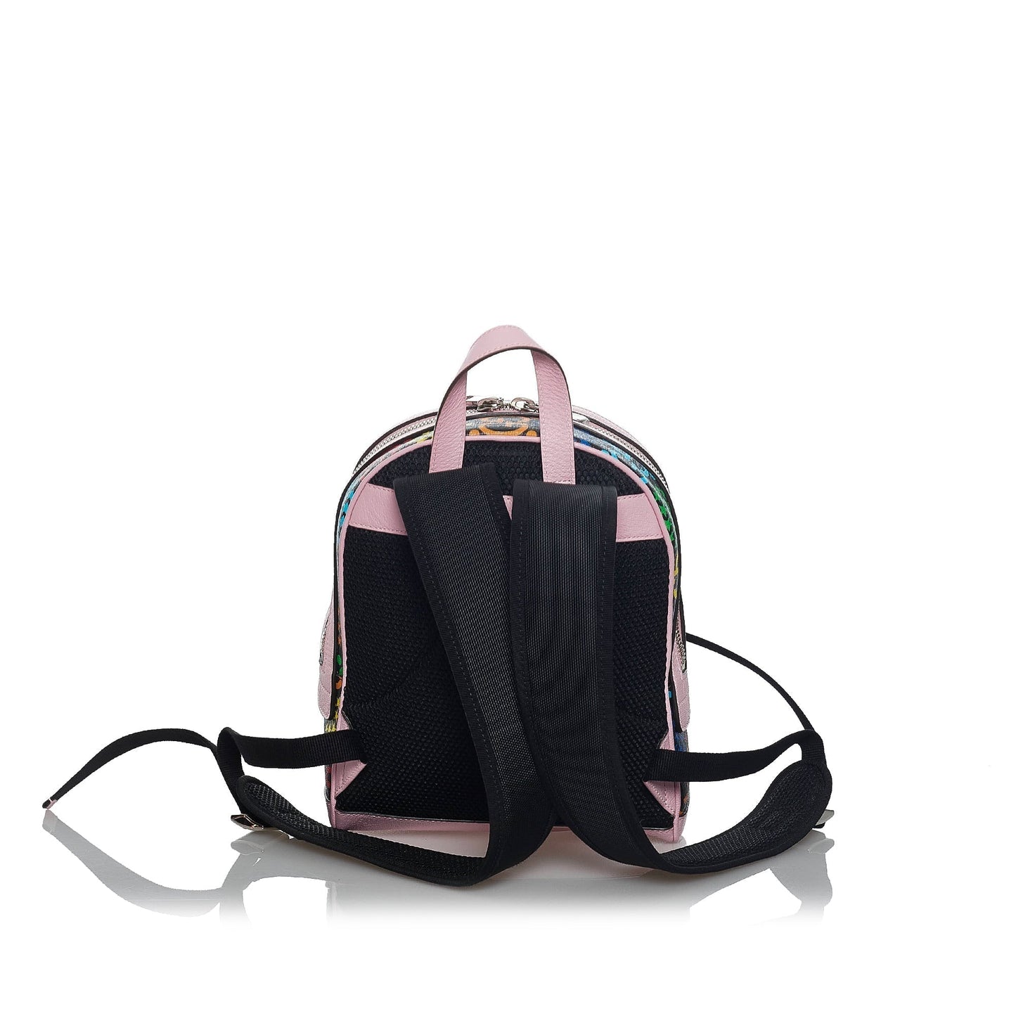 STRAPSTORY - GGC4 BAG - 3128