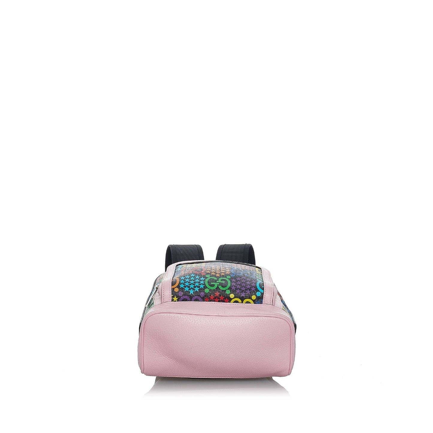 STRAPSTORY - GGC4 BAG - 3128