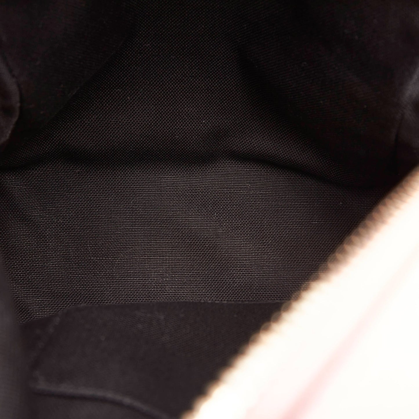 STRAPSTORY - GGC4 BAG - 3128
