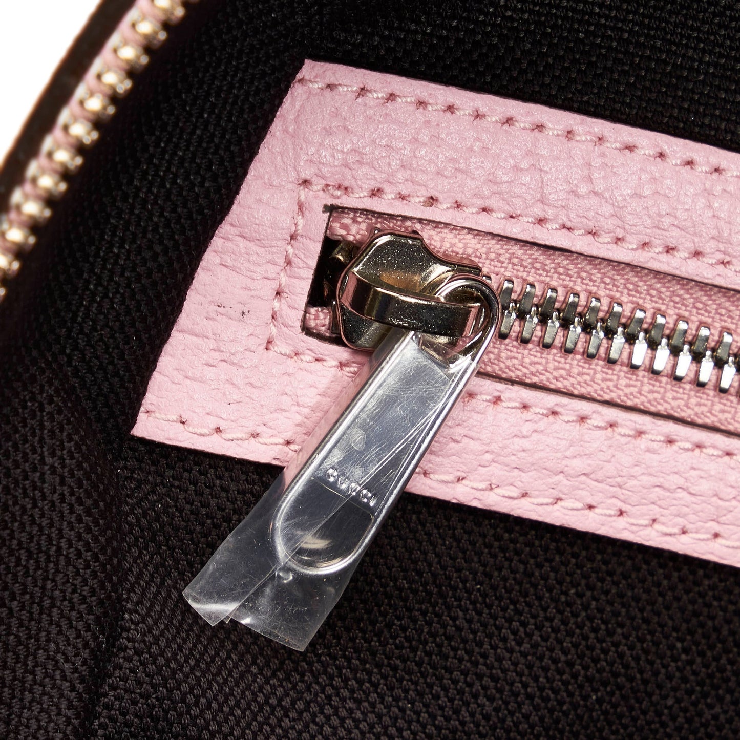 STRAPSTORY - GGC4 BAG - 3128