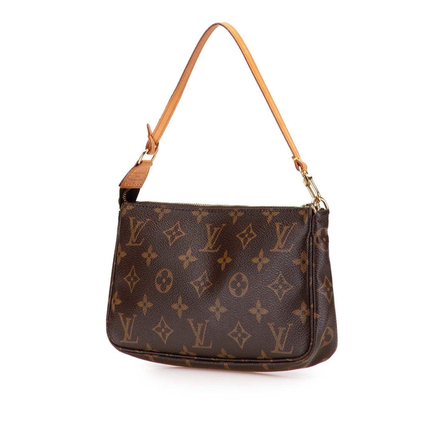 STRAPSTORY MIX BAG - 988