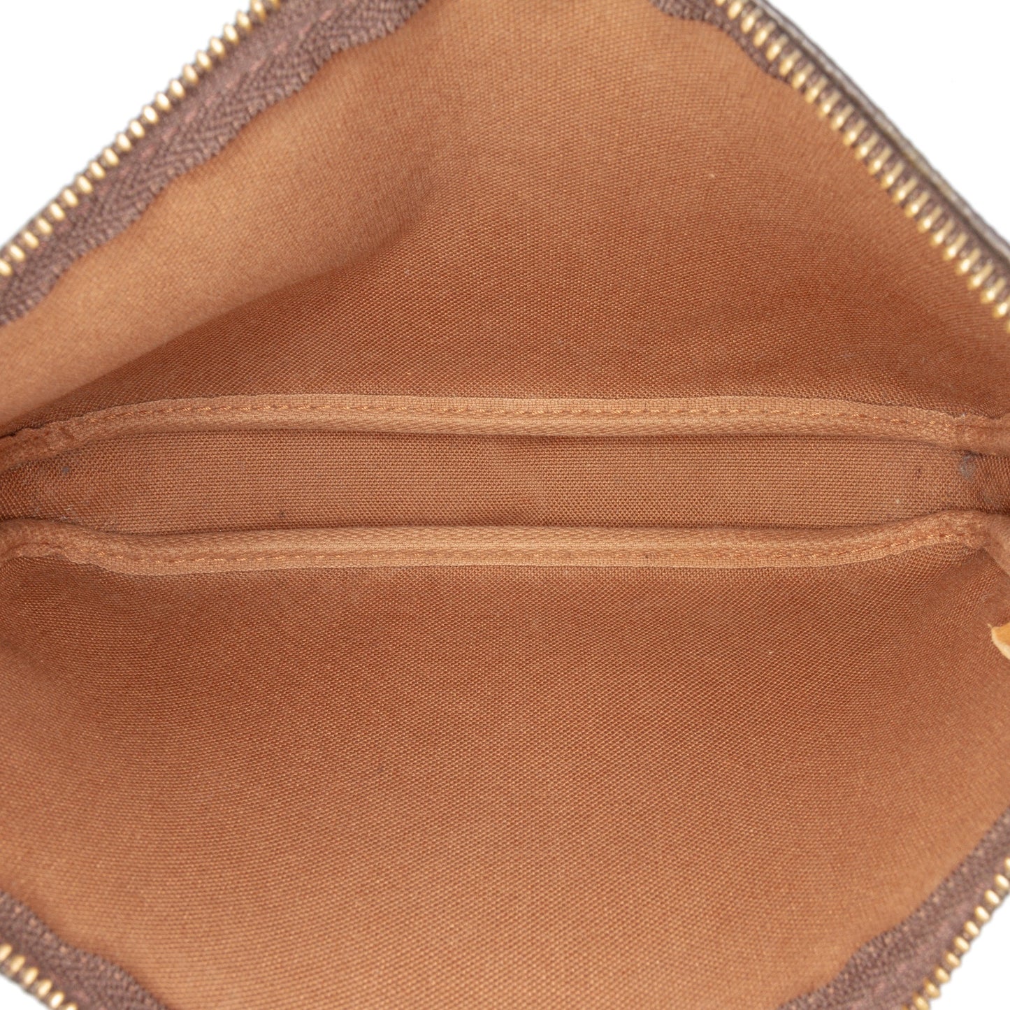 STRAPSTORY MIX BAG - 988