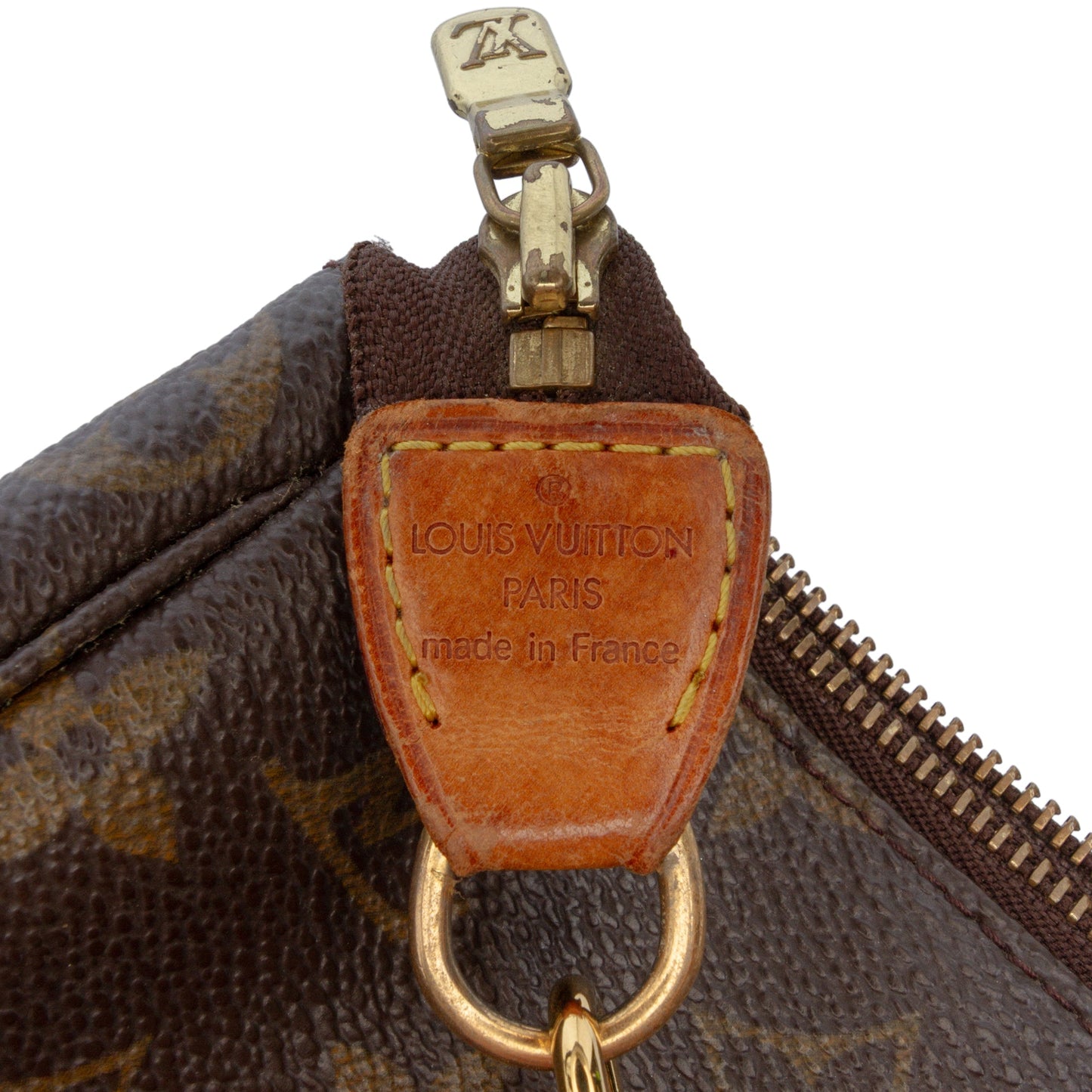 STRAPSTORY MIX BAG - 988