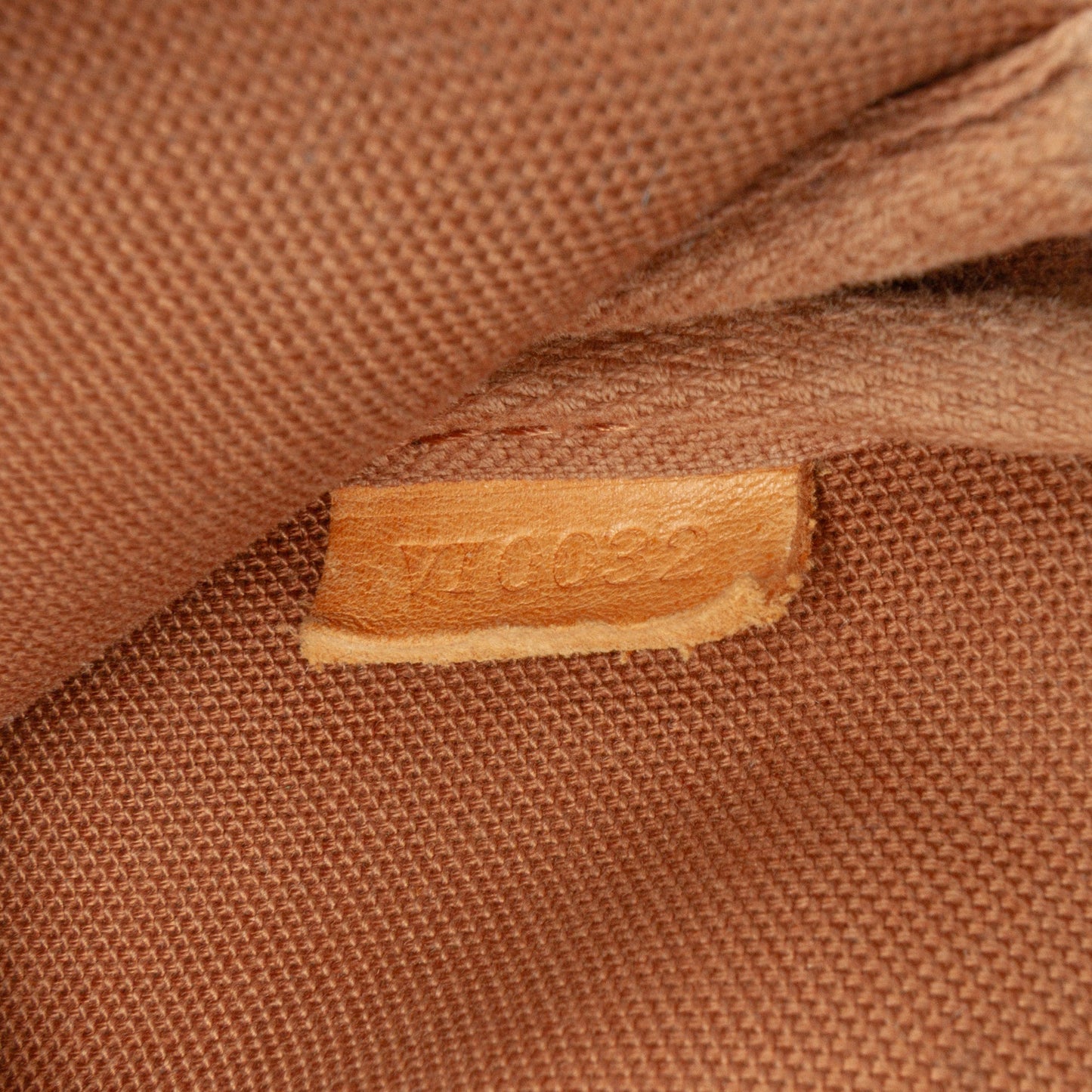 STRAPSTORY MIX BAG - 988