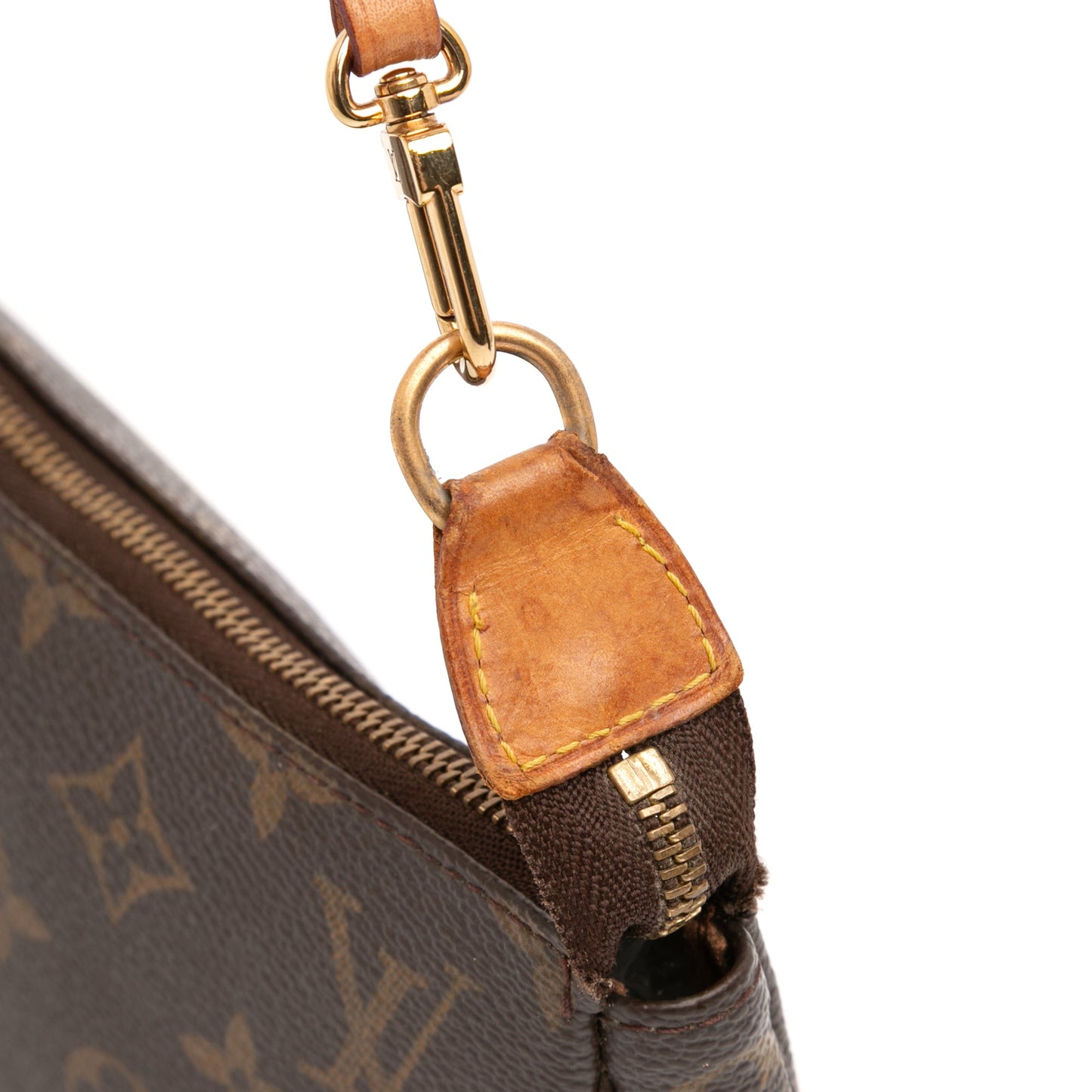 STRAPSTORY MIX BAG - 988