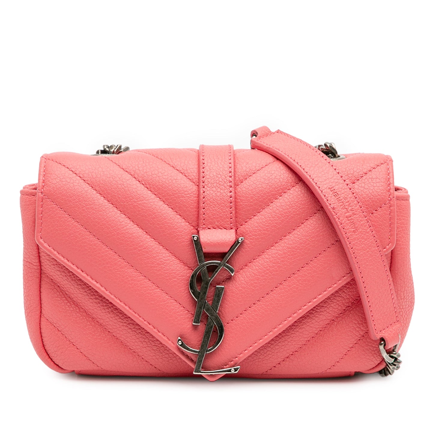 STRAPSTORY MIX BAG - 987