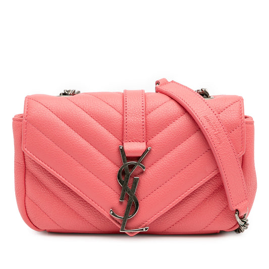 STRAPSTORY MIX BAG - 987