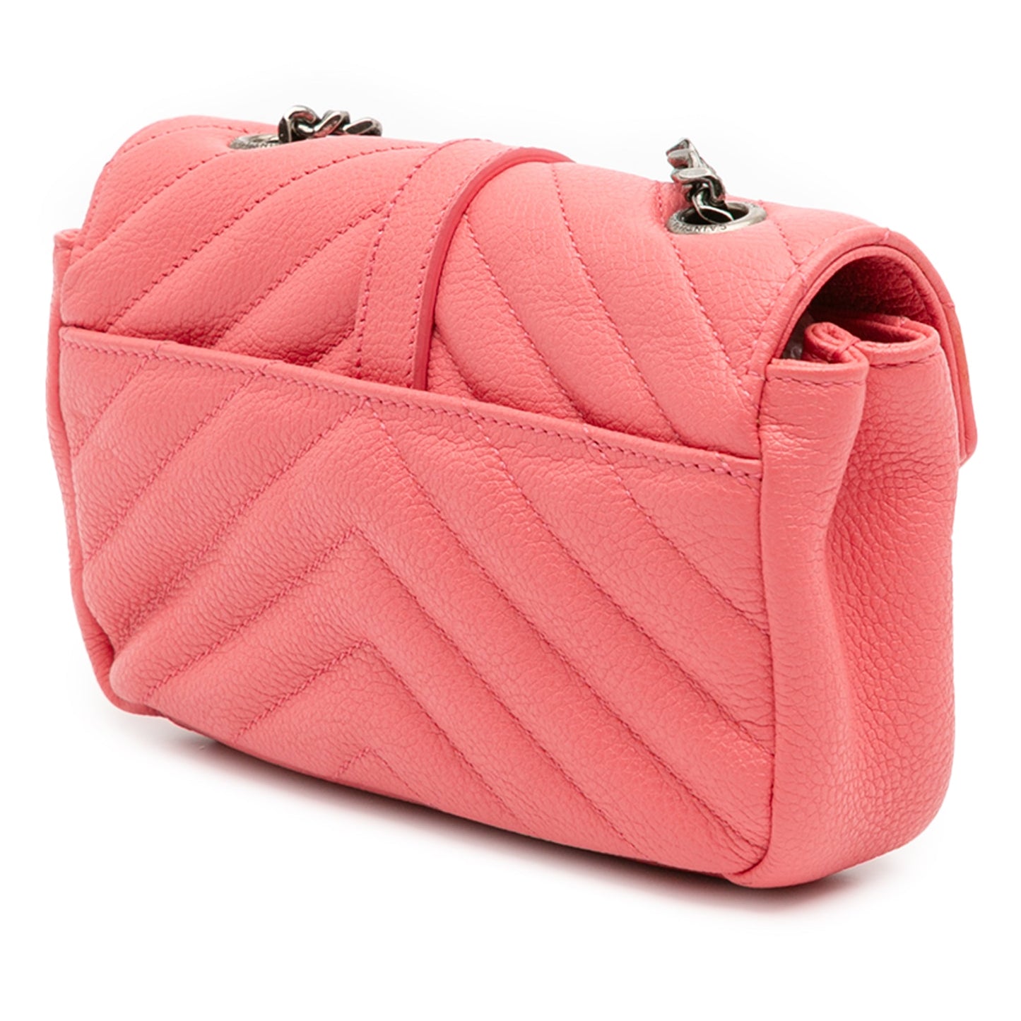 STRAPSTORY MIX BAG - 987
