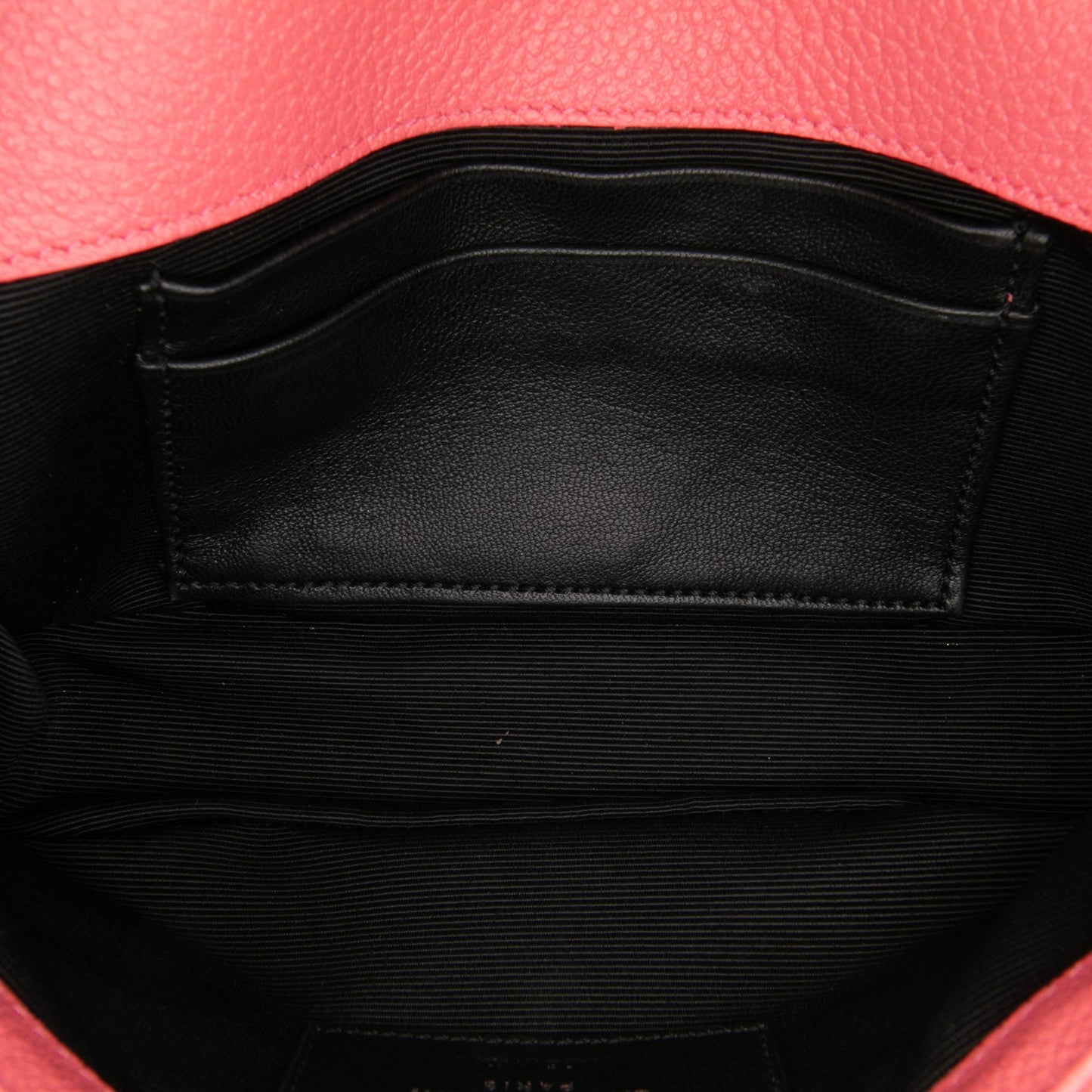 STRAPSTORY MIX BAG - 987