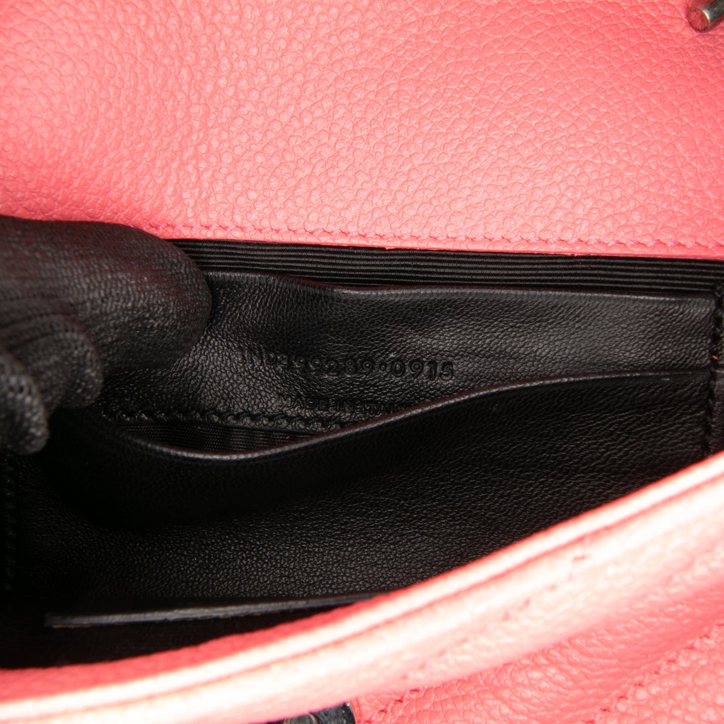 STRAPSTORY MIX BAG - 987