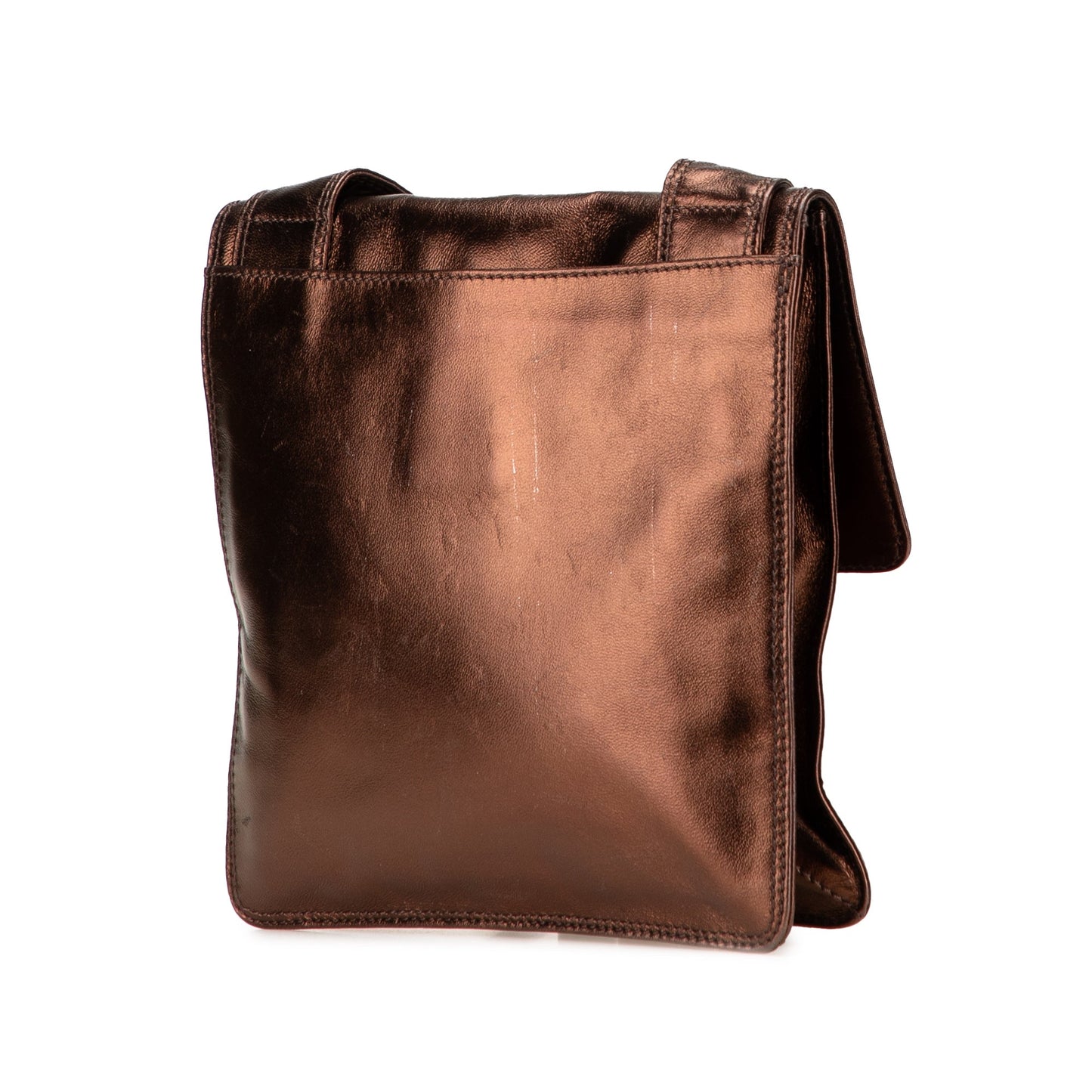 STRAPSTORY MIX BAG - 990