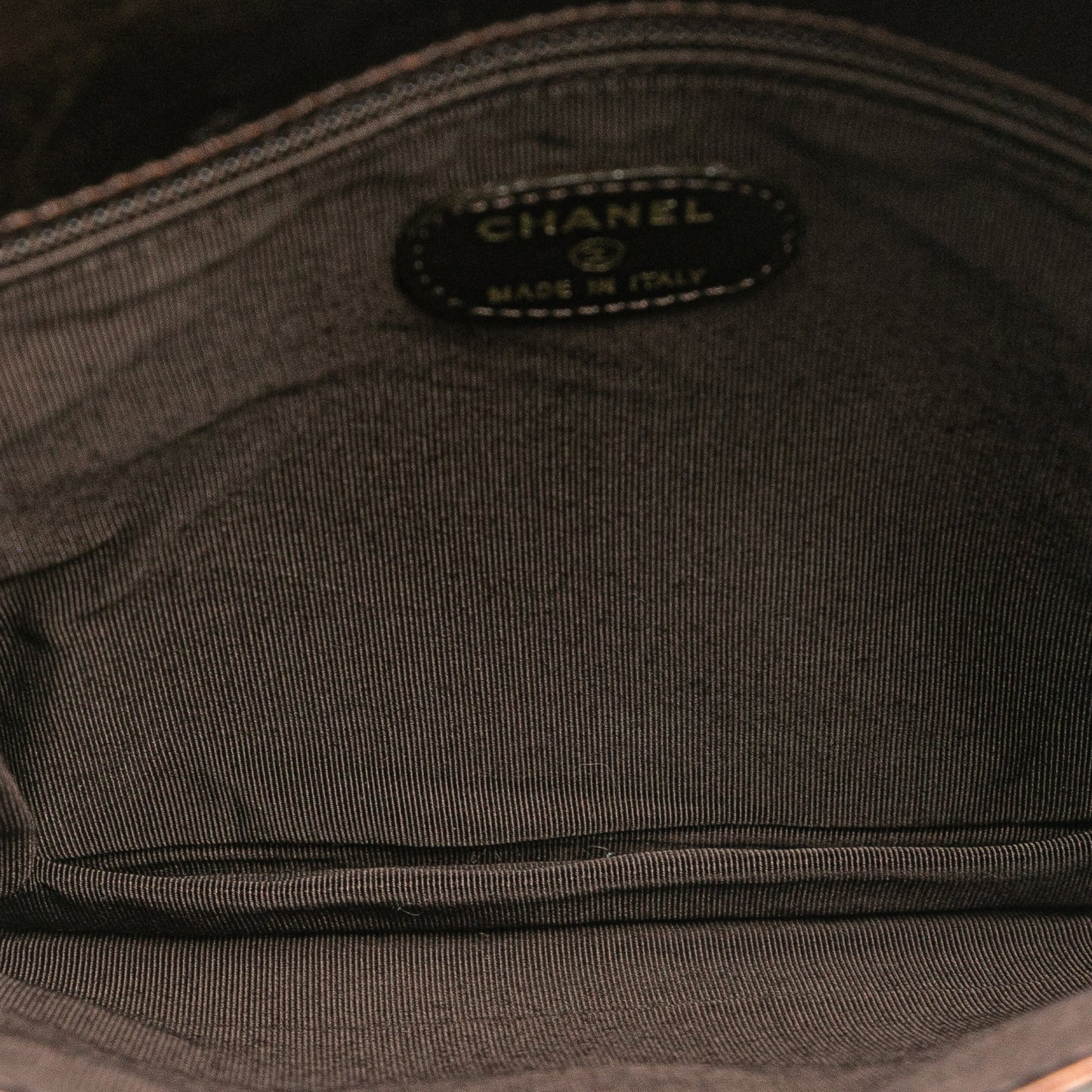 STRAPSTORY MIX BAG - 990
