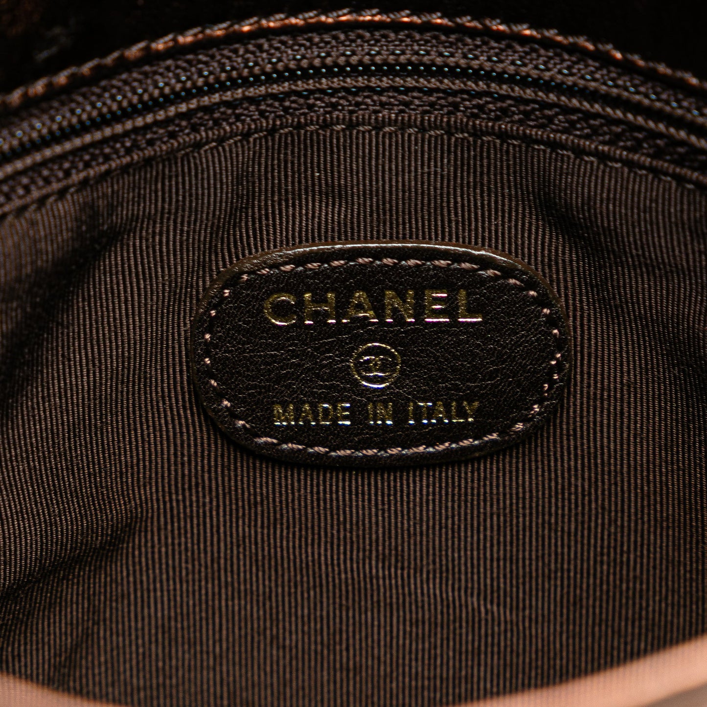 STRAPSTORY MIX BAG - 990