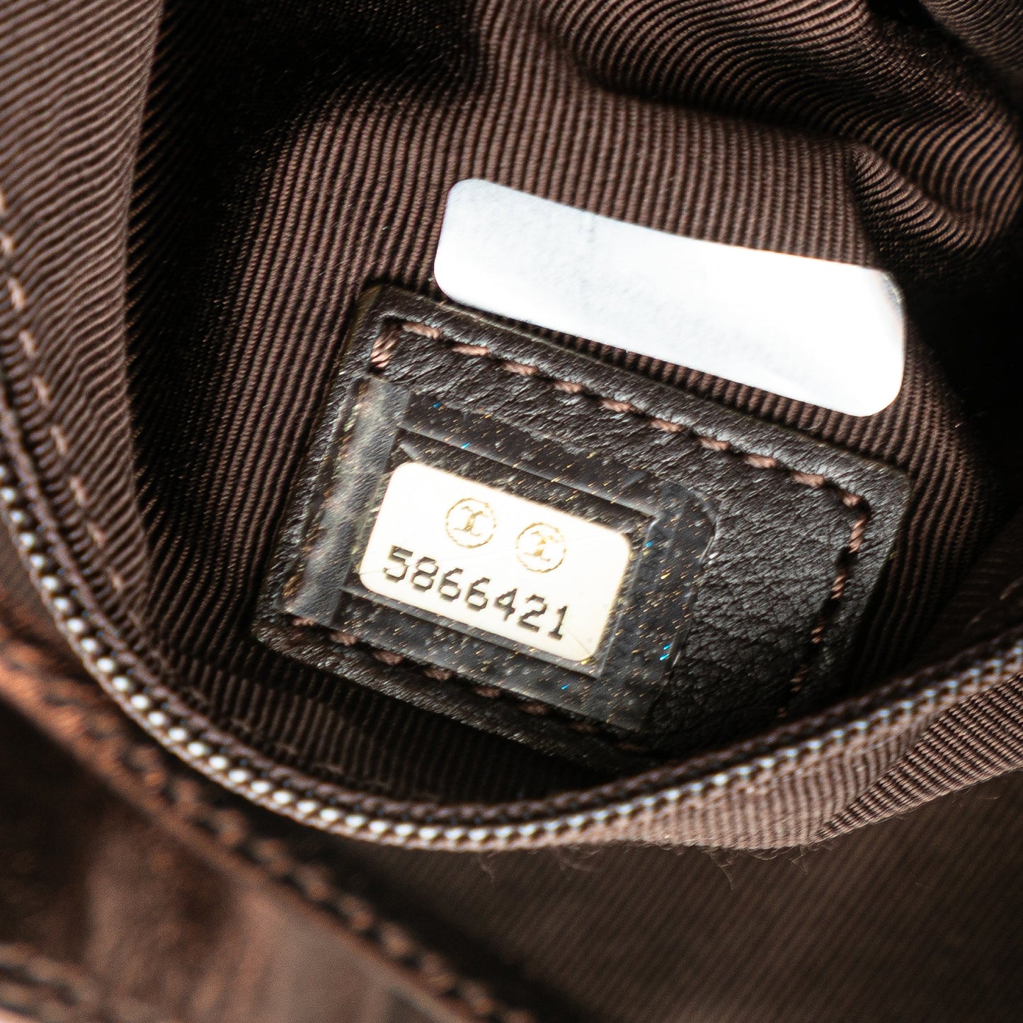 STRAPSTORY MIX BAG - 990