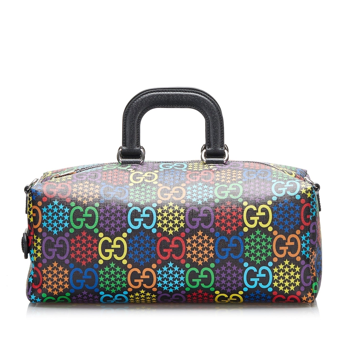 STRAPSTORY - GGC4 BAG - 2676