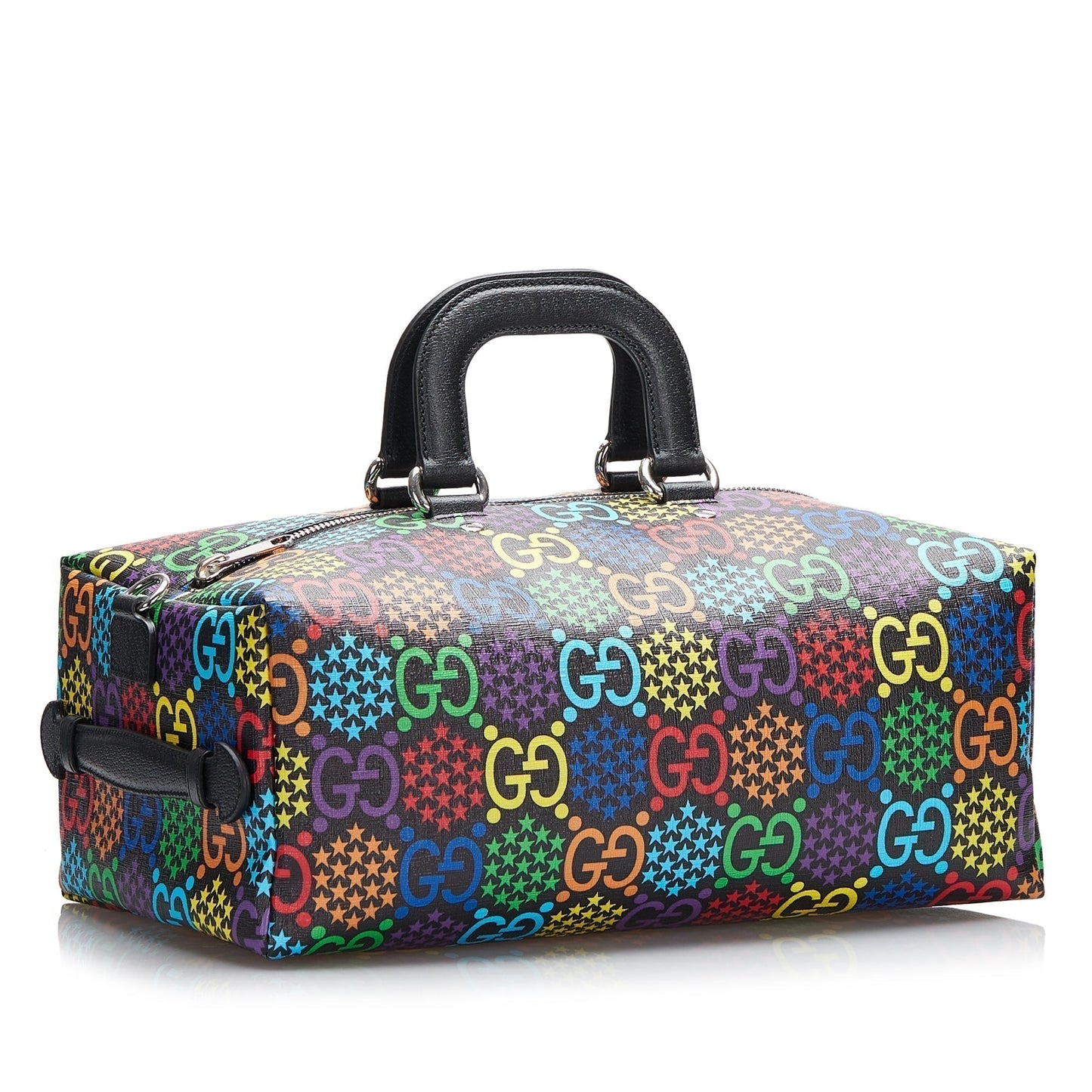 STRAPSTORY - GGC4 BAG - 2676