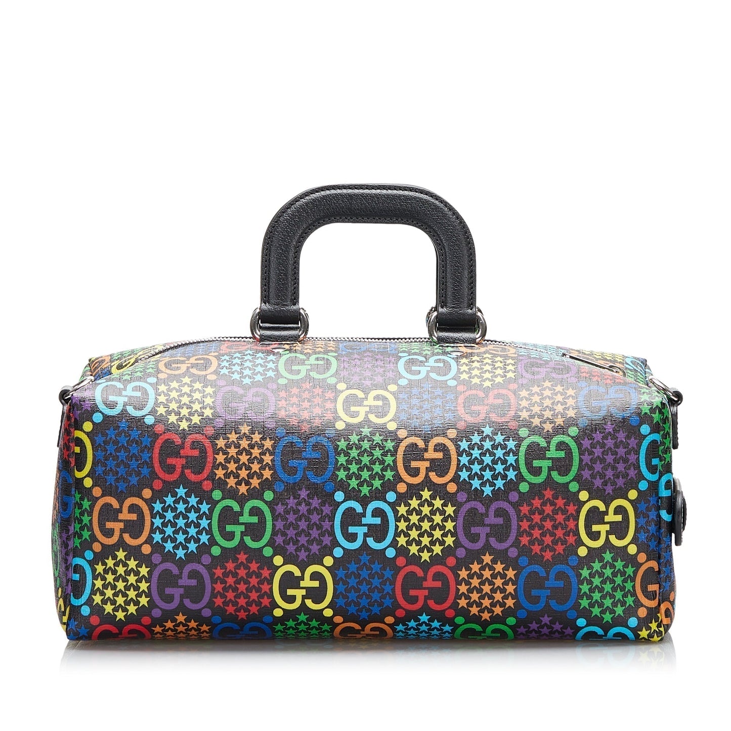 STRAPSTORY - GGC4 BAG - 2676