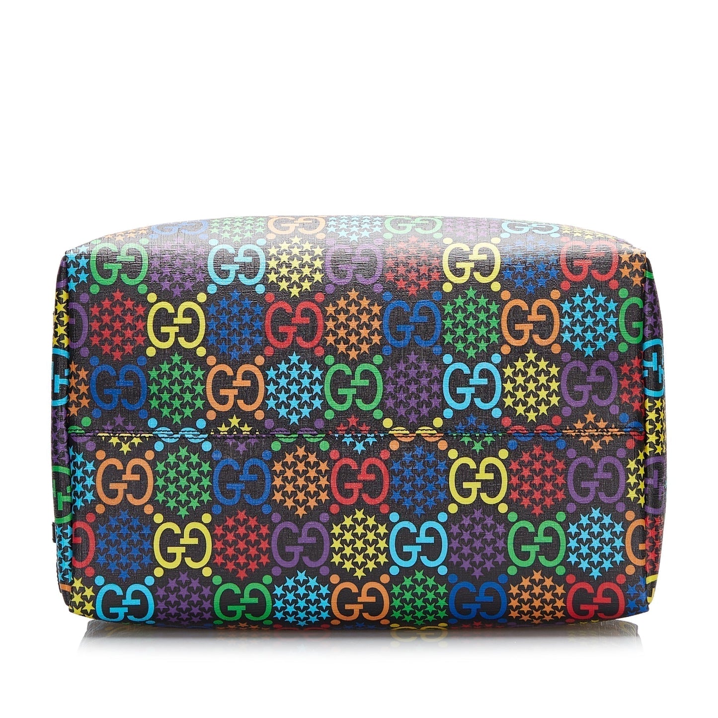 STRAPSTORY - GGC4 BAG - 2676