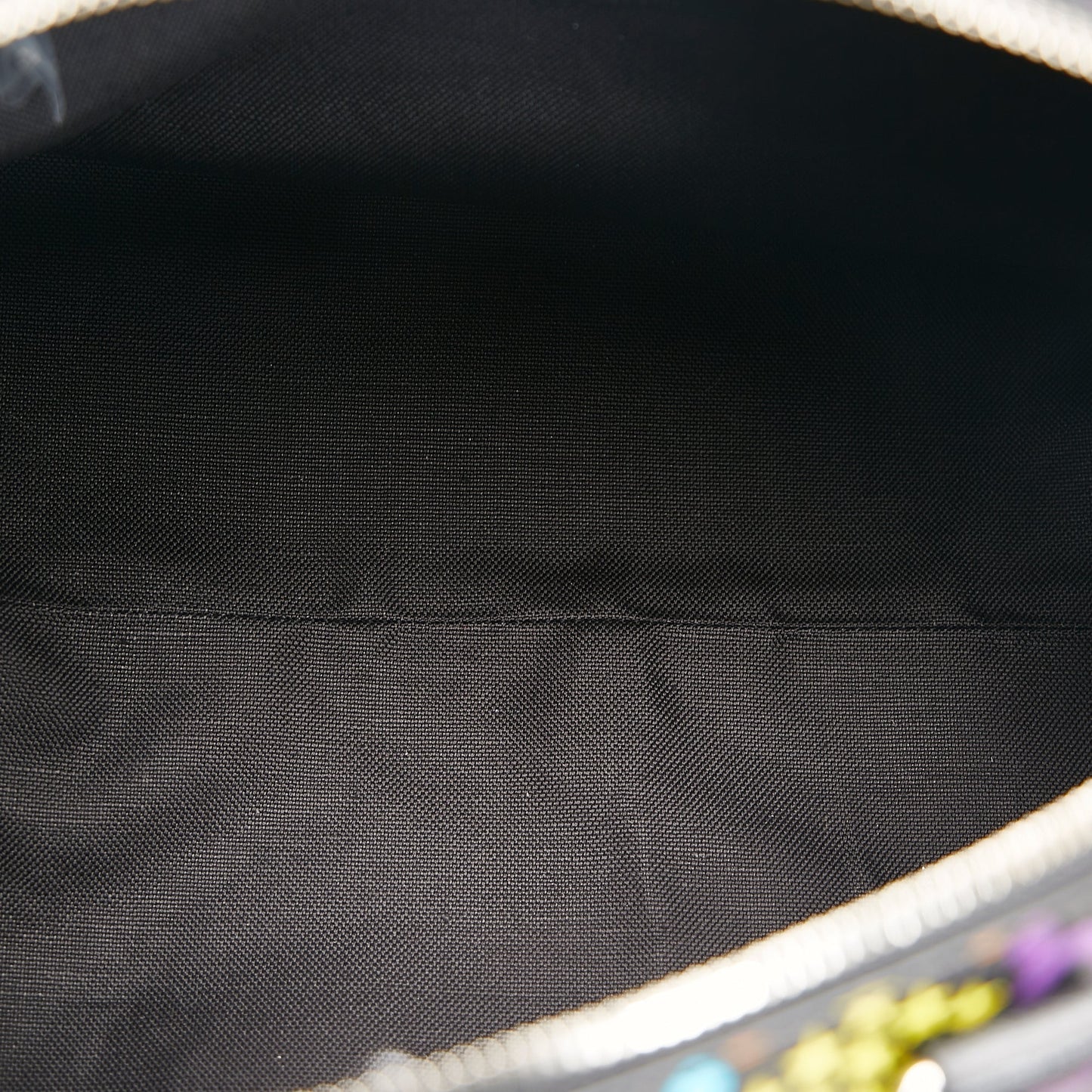 STRAPSTORY - GGC4 BAG - 2676