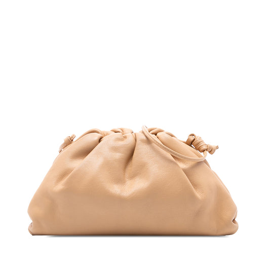 STRAPSTORY MIX BAG - 992