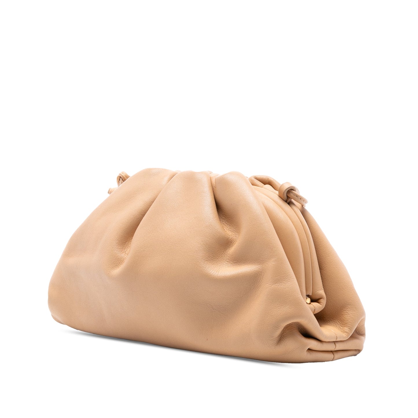 STRAPSTORY MIX BAG - 992